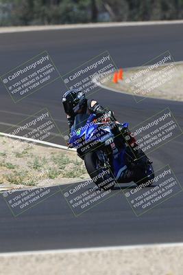 media/Jun-07-2025-TrackDaz (Sat) [[4413525952]]/C Group/1040am (Turn 3)/